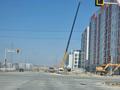 Участок · 53 сотки, Шым Сити за 550 млн ₸ в Шымкенте, Каратауский р-н — фото 3