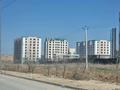Участок · 53 сотки, Шым Сити за 550 млн ₸ в Шымкенте, Каратауский р-н — фото 4