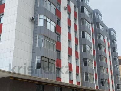 2-комнатная квартира · 65 м² · 7/7 этаж, 16-й мкр 35/1 за 18.5 млн ₸ в Актау