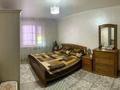 4-комнатная квартира, 93 м², 2/5 этаж, Мкр Мүшелтой за 30 млн 〒 в Талдыкоргане — фото 3