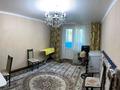 4-комнатная квартира, 93 м², 2/5 этаж, Мкр Мүшелтой за 30 млн 〒 в Талдыкоргане — фото 7
