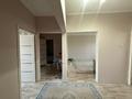 3-комнатная квартира · 62.9 м² · 5/5 этаж, Шостаковича 34 — Массив Карасу за 21 млн ₸ в Таразе — фото 2