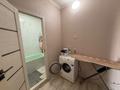 3-комнатная квартира · 62.9 м² · 5/5 этаж, Шостаковича 34 — Массив Карасу за 21 млн ₸ в Таразе — фото 11