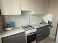 3-комнатная квартира · 62.9 м² · 5/5 этаж, Шостаковича 34 — Массив Карасу за 21 млн ₸ в Таразе — фото 12