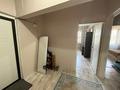 3-комнатная квартира · 62.9 м² · 5/5 этаж, Шостаковича 34 — Массив Карасу за 21 млн ₸ в Таразе — фото 3