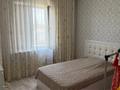 3-комнатная квартира · 62.9 м² · 5/5 этаж, Шостаковича 34 — Массив Карасу за 21 млн ₸ в Таразе — фото 4