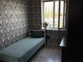 3-комнатная квартира · 62.9 м² · 5/5 этаж, Шостаковича 34 — Массив Карасу за 21 млн ₸ в Таразе — фото 5
