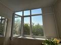 3-комнатная квартира · 62.9 м² · 5/5 этаж, Шостаковича 34 — Массив Карасу за 21 млн ₸ в Таразе — фото 7