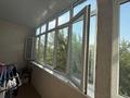 3-комнатная квартира · 62.9 м² · 5/5 этаж, Шостаковича 34 — Массив Карасу за 21 млн ₸ в Таразе — фото 8