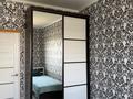 3-комнатная квартира · 62.9 м² · 5/5 этаж, Шостаковича 34 — Массив Карасу за 21 млн ₸ в Таразе — фото 9