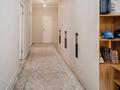 3-бөлмелі пәтер · 72 м² · 3/9 қабат, Чингиз Айтматов 42 — ГОРЯЧКАААААААААААААААА, бағасы: ~ 35 млн ₸ в Астане, Нура р-н — фото 23
