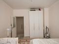 3-бөлмелі пәтер · 72 м² · 3/9 қабат, Чингиз Айтматов 42 — ГОРЯЧКАААААААААААААААА, бағасы: ~ 35 млн ₸ в Астане, Нура р-н — фото 4