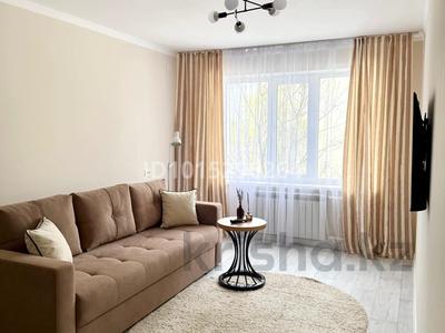 2-комнатная квартира · 55 м² · 3/5 этаж, мкр 11 25 — Напротив Керуен Сити за 20.5 млн ₸ в Актобе