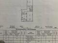 2-комнатная квартира · 55 м² · 3/5 этаж, мкр 11 25 — Напротив Керуен Сити за 20.5 млн ₸ в Актобе — фото 11