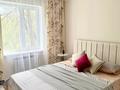 2-комнатная квартира · 55 м² · 3/5 этаж, мкр 11 25 — Напротив Керуен Сити за 20.5 млн ₸ в Актобе — фото 4