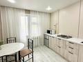2-комнатная квартира · 55 м² · 3/5 этаж, мкр 11 25 — Напротив Керуен Сити за 20.5 млн ₸ в Актобе — фото 6