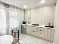 2-комнатная квартира · 55 м² · 3/5 этаж, мкр 11 25 — Напротив Керуен Сити за 20.5 млн ₸ в Актобе — фото 7