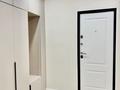 2-комнатная квартира · 55 м² · 3/5 этаж, мкр 11 25 — Напротив Керуен Сити за 20.5 млн ₸ в Актобе — фото 8