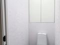 2-комнатная квартира · 55 м² · 3/5 этаж, мкр 11 25 — Напротив Керуен Сити за 20.5 млн ₸ в Актобе — фото 10