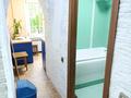 2-бөлмелі пәтер · 42 м² · 1/4 қабат, Курмангазы 180 — Розыбакиева, чуть ниже Абая, бағасы: 33.5 млн ₸ в Алматы, Алмалинский р-н — фото 10