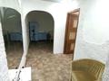 2-бөлмелі пәтер · 42 м² · 1/4 қабат, Курмангазы 180 — Розыбакиева, чуть ниже Абая, бағасы: 33.5 млн ₸ в Алматы, Алмалинский р-н — фото 11