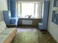 2-бөлмелі пәтер · 42 м² · 1/4 қабат, Курмангазы 180 — Розыбакиева, чуть ниже Абая, бағасы: 33.5 млн ₸ в Алматы, Алмалинский р-н — фото 14