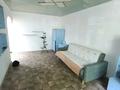 2-бөлмелі пәтер · 42 м² · 1/4 қабат, Курмангазы 180 — Розыбакиева, чуть ниже Абая, бағасы: 33.5 млн ₸ в Алматы, Алмалинский р-н — фото 15