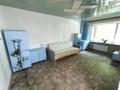 2-бөлмелі пәтер · 42 м² · 1/4 қабат, Курмангазы 180 — Розыбакиева, чуть ниже Абая, бағасы: 33.5 млн ₸ в Алматы, Алмалинский р-н — фото 17
