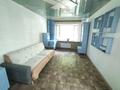 2-бөлмелі пәтер · 42 м² · 1/4 қабат, Курмангазы 180 — Розыбакиева, чуть ниже Абая, бағасы: 33.5 млн ₸ в Алматы, Алмалинский р-н — фото 18