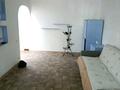2-бөлмелі пәтер · 42 м² · 1/4 қабат, Курмангазы 180 — Розыбакиева, чуть ниже Абая, бағасы: 33.5 млн ₸ в Алматы, Алмалинский р-н — фото 19