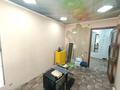 2-бөлмелі пәтер · 42 м² · 1/4 қабат, Курмангазы 180 — Розыбакиева, чуть ниже Абая, бағасы: 33.5 млн ₸ в Алматы, Алмалинский р-н — фото 22
