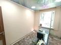 2-бөлмелі пәтер · 42 м² · 1/4 қабат, Курмангазы 180 — Розыбакиева, чуть ниже Абая, бағасы: 33.5 млн ₸ в Алматы, Алмалинский р-н — фото 23