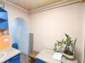2-бөлмелі пәтер · 42 м² · 1/4 қабат, Курмангазы 180 — Розыбакиева, чуть ниже Абая, бағасы: 33.5 млн ₸ в Алматы, Алмалинский р-н — фото 4