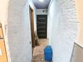 2-бөлмелі пәтер · 42 м² · 1/4 қабат, Курмангазы 180 — Розыбакиева, чуть ниже Абая, бағасы: 33.5 млн ₸ в Алматы, Алмалинский р-н — фото 6