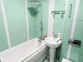 2-бөлмелі пәтер · 42 м² · 1/4 қабат, Курмангазы 180 — Розыбакиева, чуть ниже Абая, бағасы: 33.5 млн ₸ в Алматы, Алмалинский р-н — фото 8