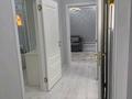 3-комнатная квартира · 84 м² · 3/12 этаж, мкр Шымсити, Туркия 1/10 за 250 000 ₸ в Шымкенте, Абайский р-н — фото 10