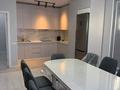 3-комнатная квартира · 84 м² · 3/12 этаж, мкр Шымсити, Туркия 1/10 за 250 000 ₸ в Шымкенте, Абайский р-н