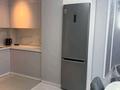 3-комнатная квартира · 84 м² · 3/12 этаж, мкр Шымсити, Туркия 1/10 за 250 000 ₸ в Шымкенте, Абайский р-н — фото 3