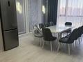 3-комнатная квартира · 84 м² · 3/12 этаж, мкр Шымсити, Туркия 1/10 за 250 000 ₸ в Шымкенте, Абайский р-н — фото 2