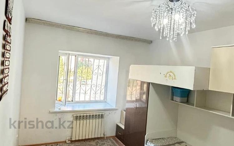 2-бөлмелі пәтер · 54 м² · 2/9 қабат, Нұр Ақтөбе, бағасы: 14.5 млн ₸ в Актобе, Нур Актобе — фото 2