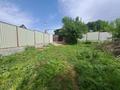 Отдельный дом · 2 комнаты · 40 м² · 25 сот., Маяк 29 — Дачи 19км. за 40 млн ₸ в Кемертогане — фото 10