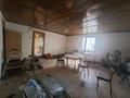 Отдельный дом · 2 комнаты · 40 м² · 25 сот., Маяк 29 — Дачи 19км. за 40 млн ₸ в Кемертогане — фото 19