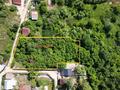 Отдельный дом · 2 комнаты · 40 м² · 25 сот., Маяк 29 — Дачи 19км. за 40 млн ₸ в Кемертогане — фото 2