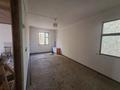 Отдельный дом · 2 комнаты · 40 м² · 25 сот., Маяк 29 — Дачи 19км. за 40 млн ₸ в Кемертогане — фото 23