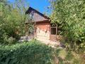Отдельный дом · 2 комнаты · 40 м² · 25 сот., Маяк 29 — Дачи 19км. за 40 млн ₸ в Кемертогане — фото 25