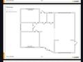 Отдельный дом · 2 комнаты · 40 м² · 25 сот., Маяк 29 — Дачи 19км. за 40 млн ₸ в Кемертогане — фото 28