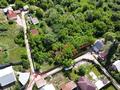 Отдельный дом · 2 комнаты · 40 м² · 25 сот., Маяк 29 — Дачи 19км. за 40 млн ₸ в Кемертогане — фото 3