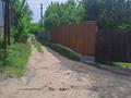 Отдельный дом · 2 комнаты · 40 м² · 25 сот., Маяк 29 — Дачи 19км. за 40 млн ₸ в Кемертогане — фото 7