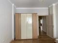 2-комнатная квартира · 77 м² · 7/9 этаж, Туркестан 10 — Ботанического сада. на пересечении улиц Туркестан и ул Орынбор за 400 000 ₸ в Астане, Есильский р-н — фото 4