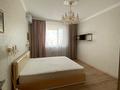 2-комнатная квартира · 77 м² · 7/9 этаж, Туркестан 10 — Ботанического сада. на пересечении улиц Туркестан и ул Орынбор за 400 000 ₸ в Астане, Есильский р-н — фото 5